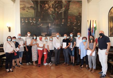 2021_09_08 Podelitev znaka požrtvovalnosti  (1)